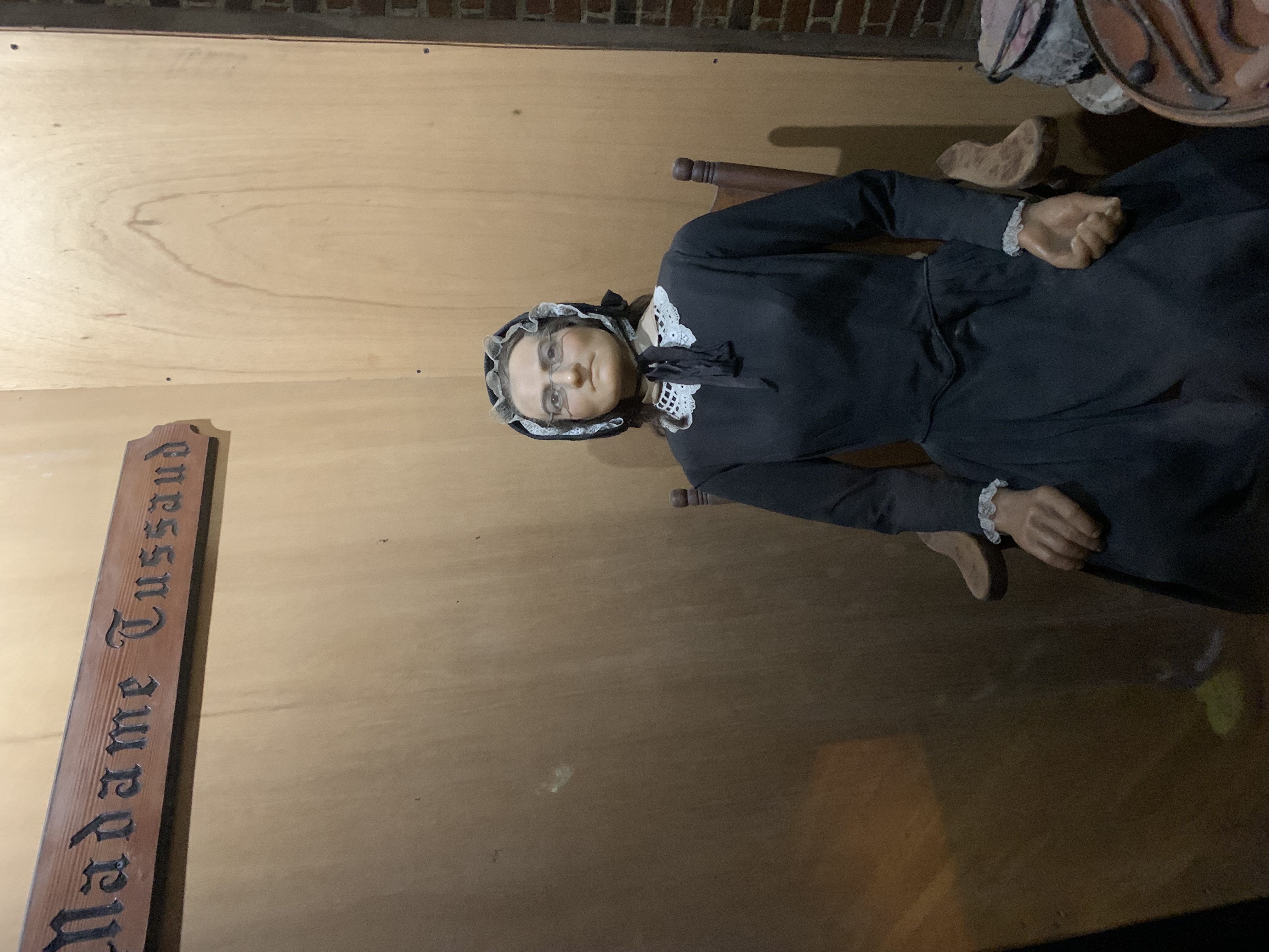 ./2022/06 - St Louis/06 - Day 6/20220526-144154781.JPG